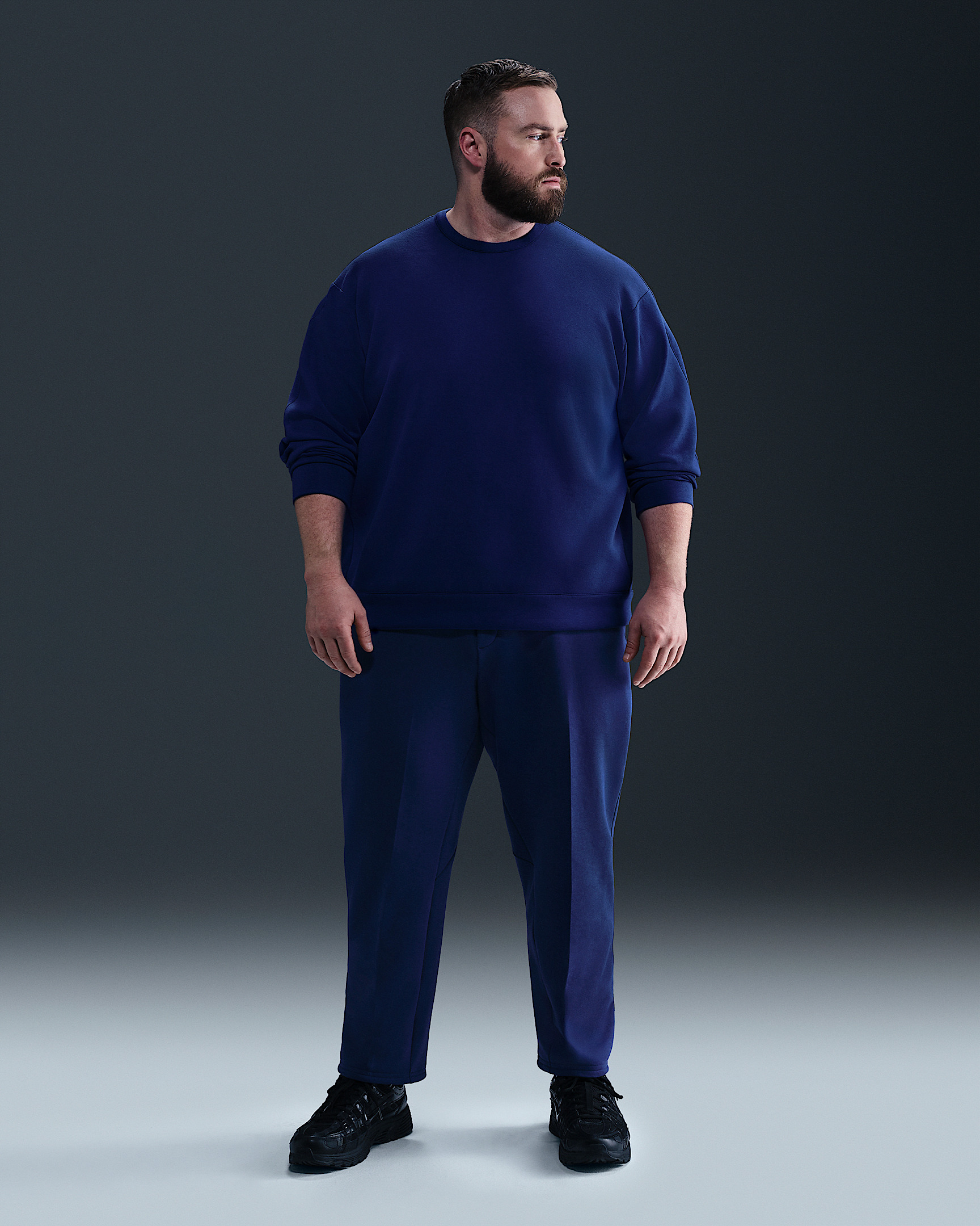 Nike 24.7 ImpossiblySoft Men's Dri-FIT Pants - 7