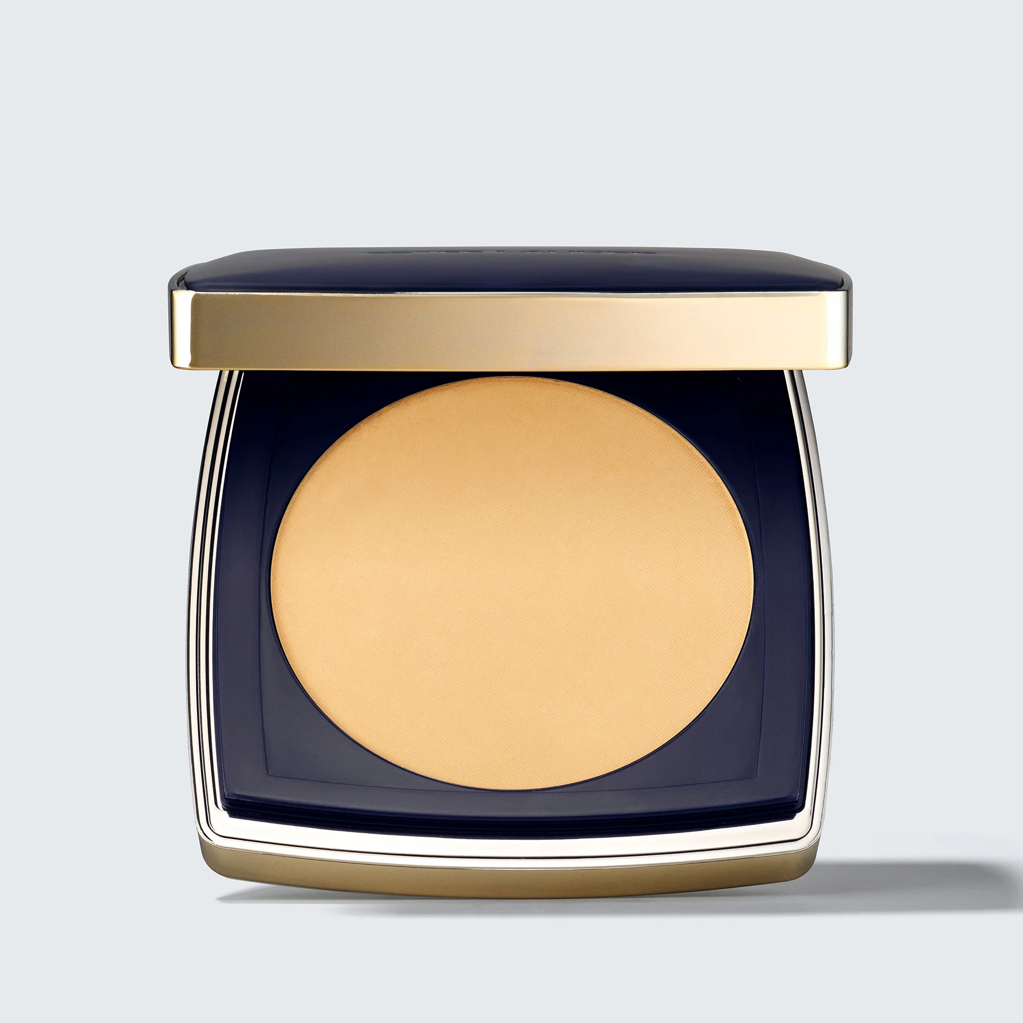 Double Wear Stay-in-Place Matte Powder Foundation - 1