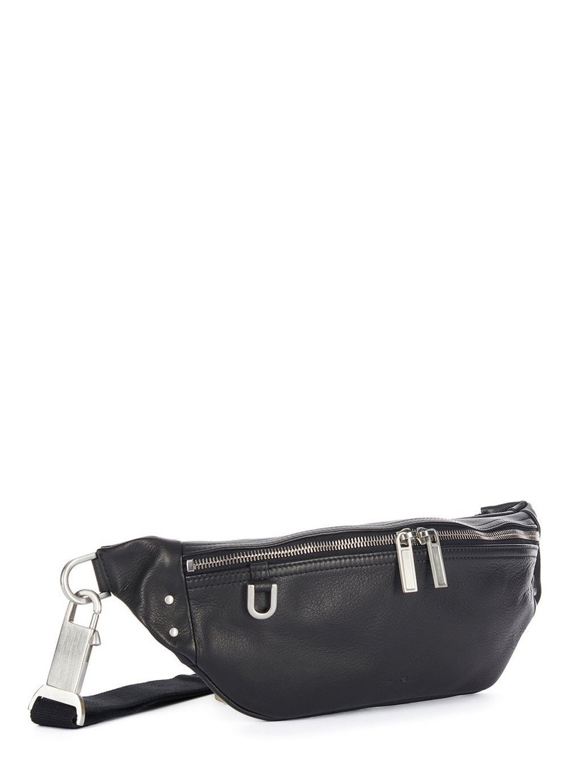 Rick Owens BAG outlook