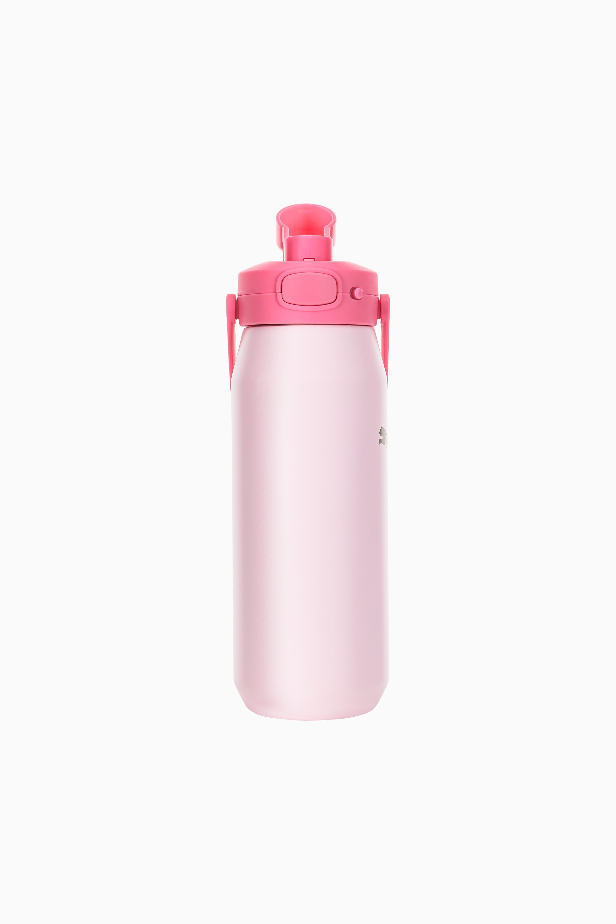 PUMA 24oz Cruise Chug Water Bottle - 2