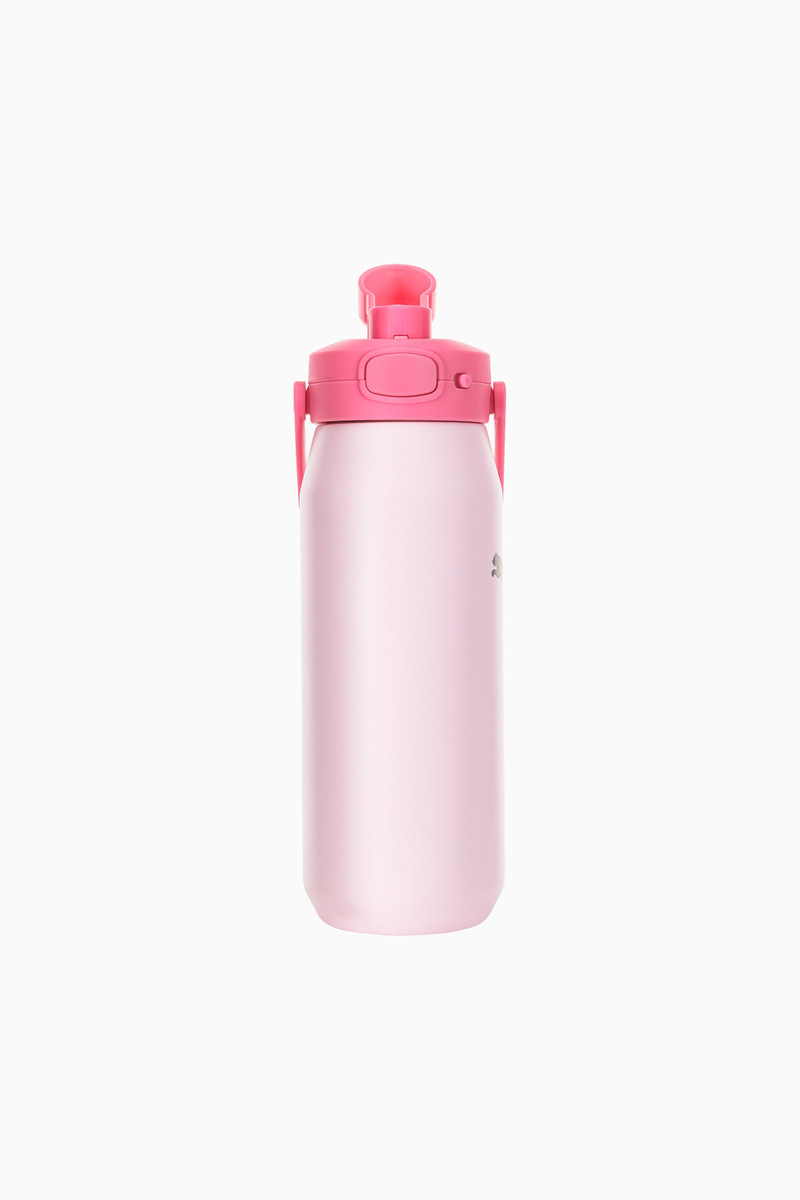 PUMA PUMA 24oz Cruise Chug Water Bottle outlook