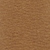Verlain Coat in Cashmere - 7