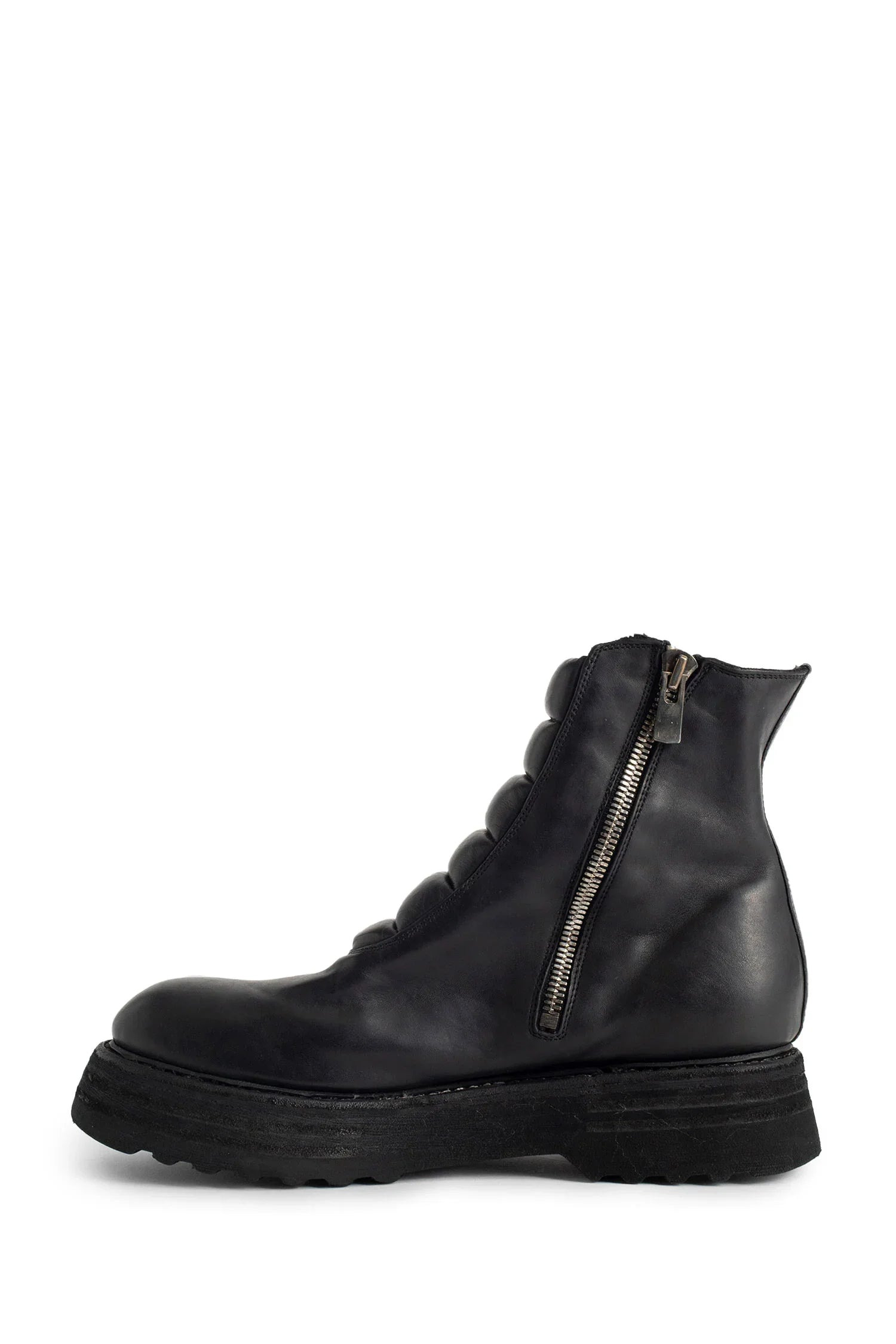524V-Boots - 4