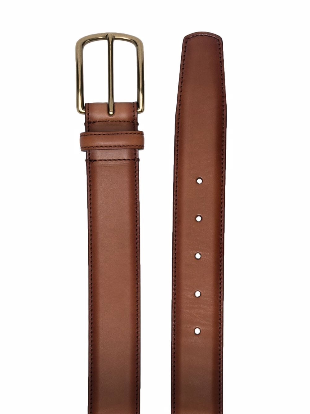 OC Strip 04 belt - 2