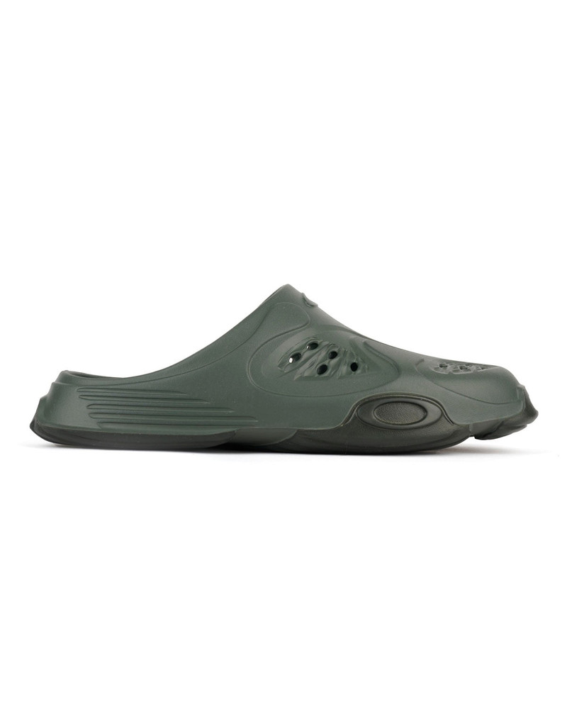 Oakley Factory Team Gradient Paguro - Climbing Ivy/Rosin 1