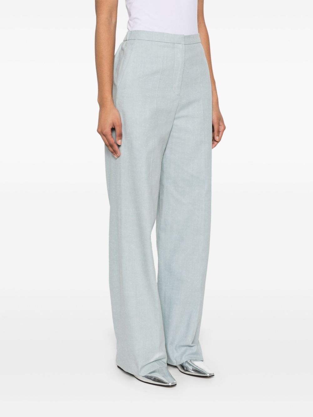 Zora trousers - 3