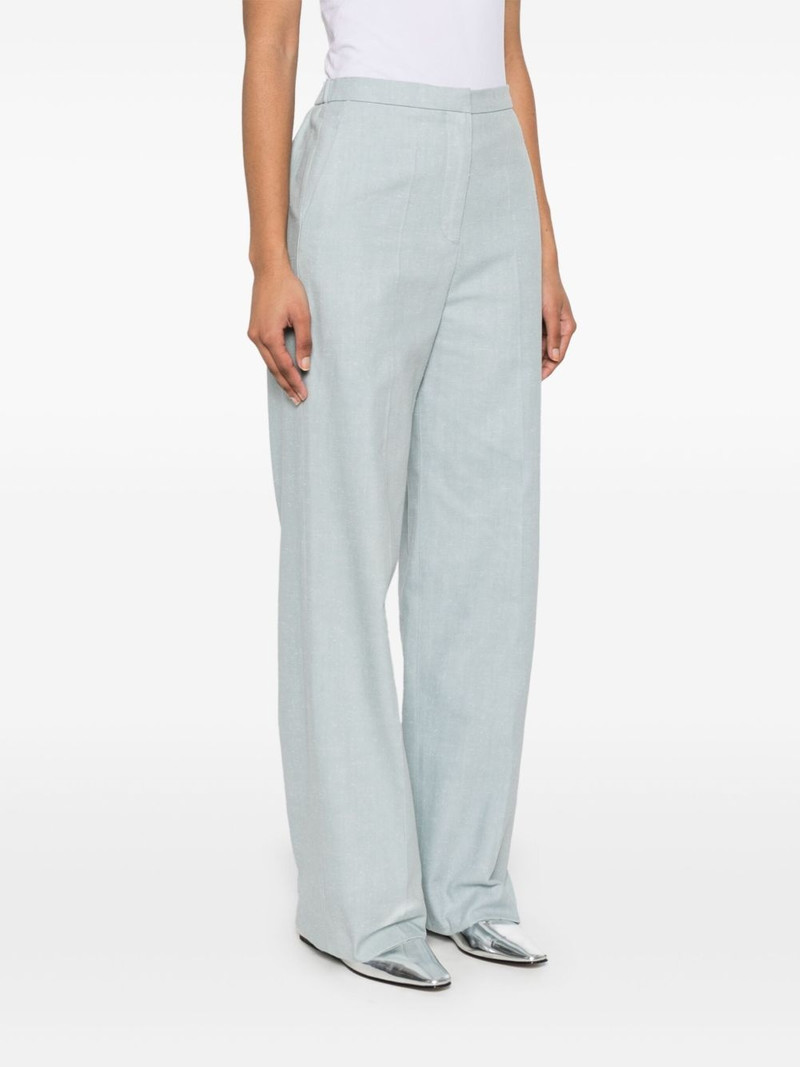 Zora trousers 3
