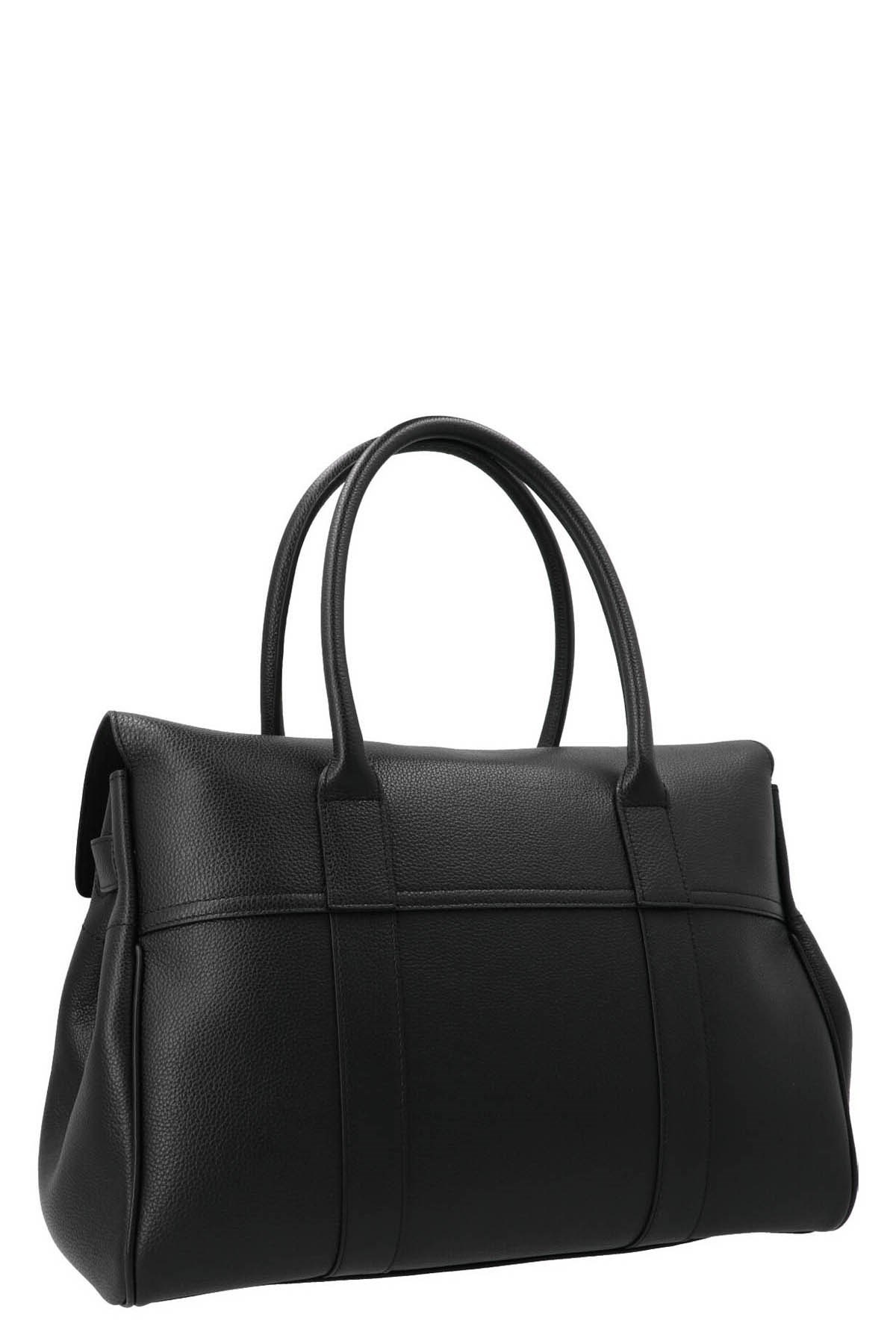 'Baysweater' small handbag - 3