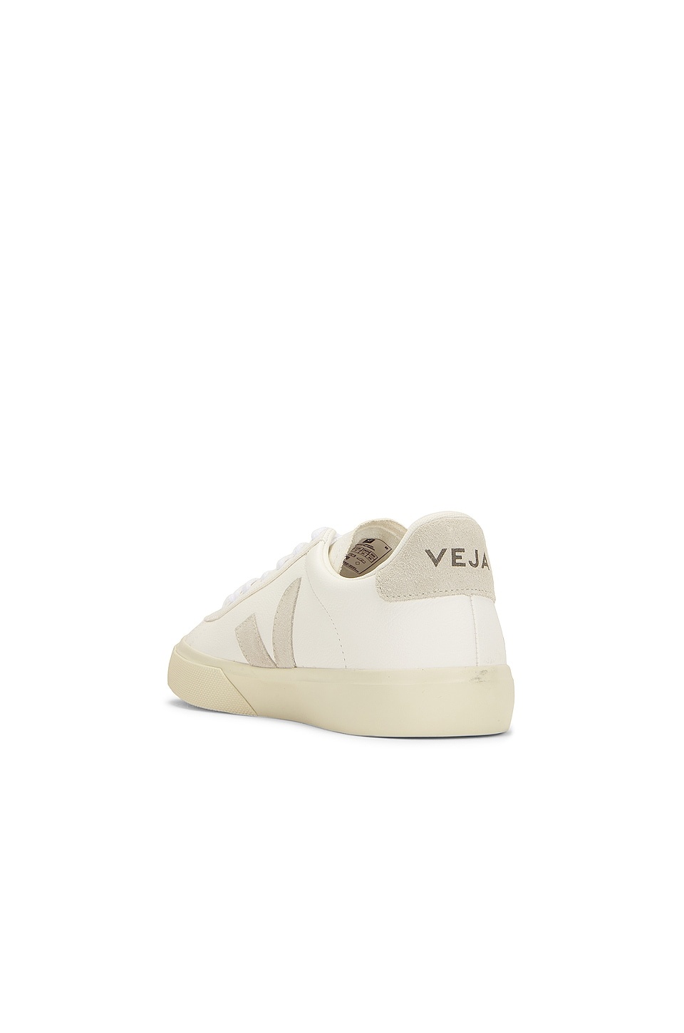 ZAPATILLA DEPORTIVA - 3
