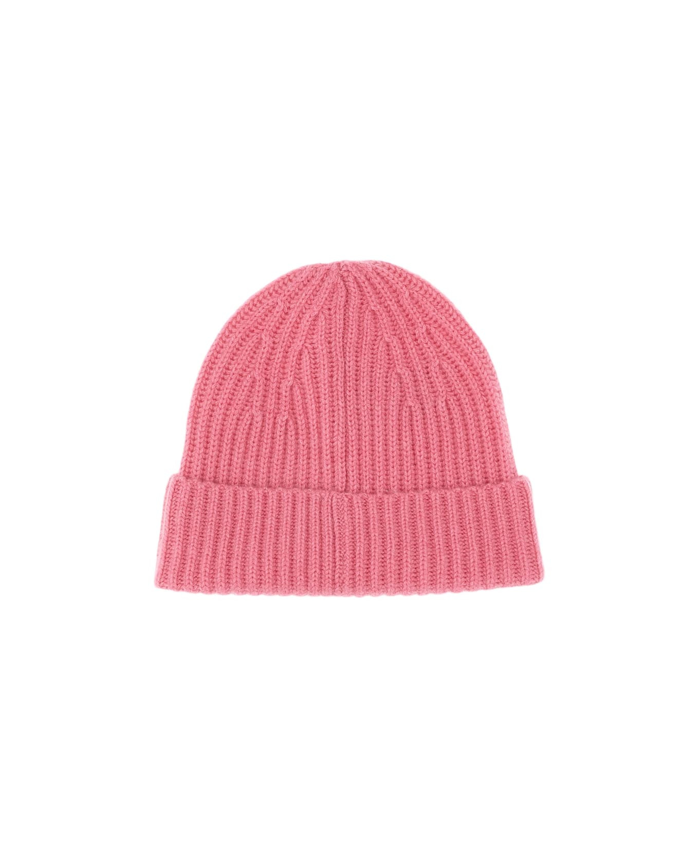 Martigny Beanie - 1