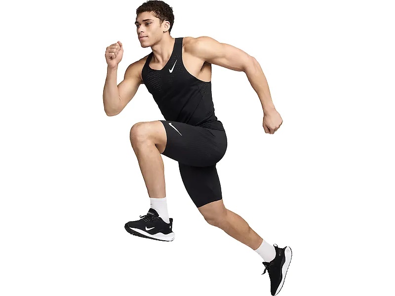Nike AeroSwift Dri-FIT ADV 1/2 Tight - 3