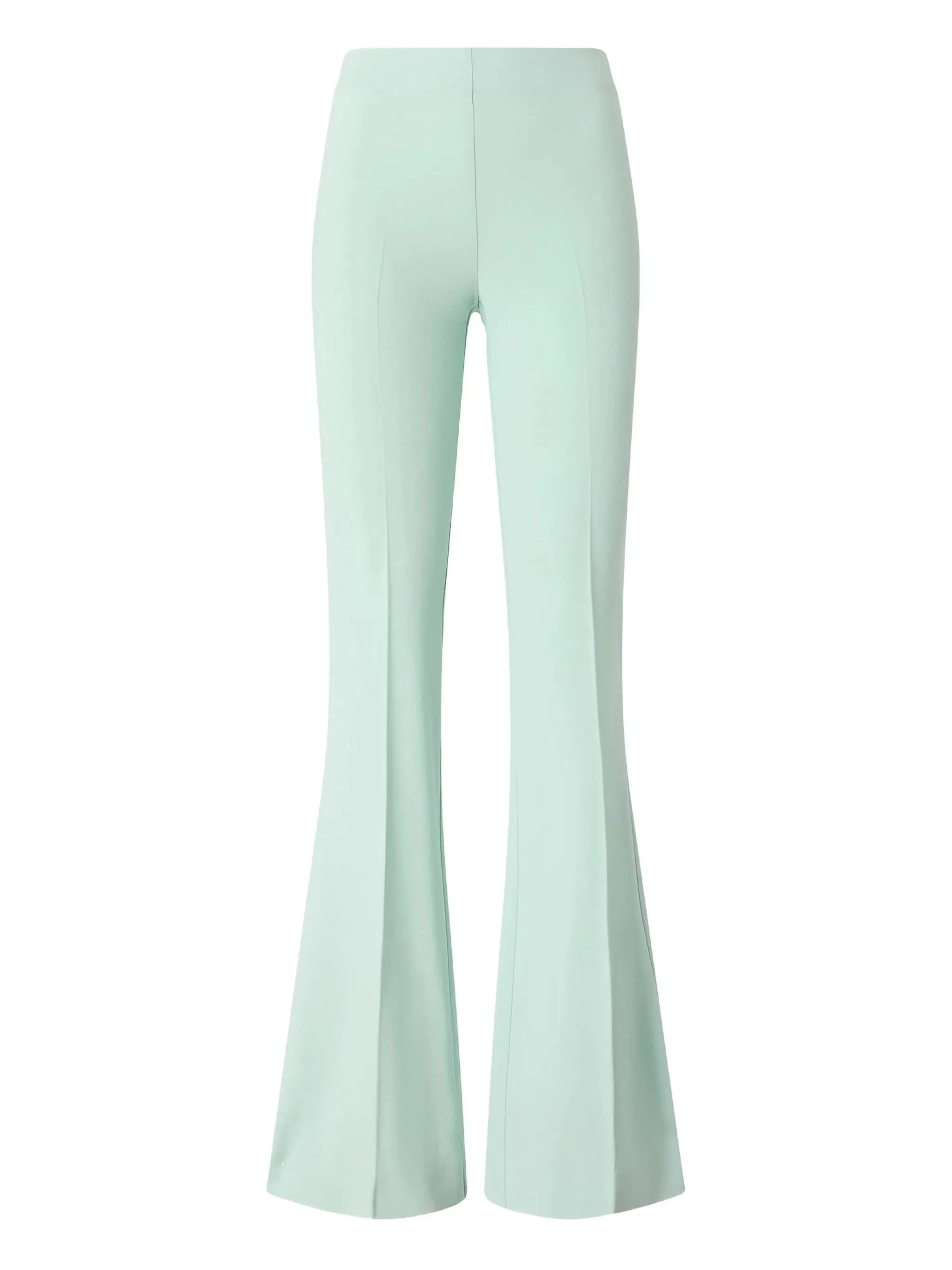 Pinko Flared Trousers - 1