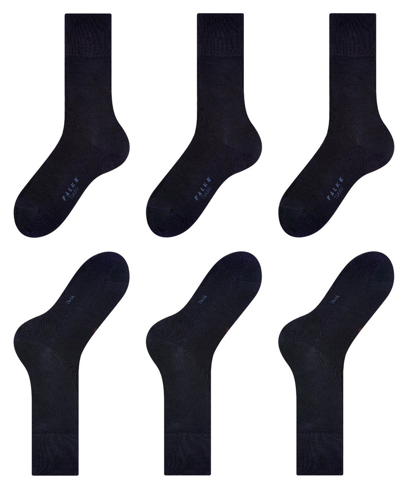 Tiago 3-Pack Men Socks 5
