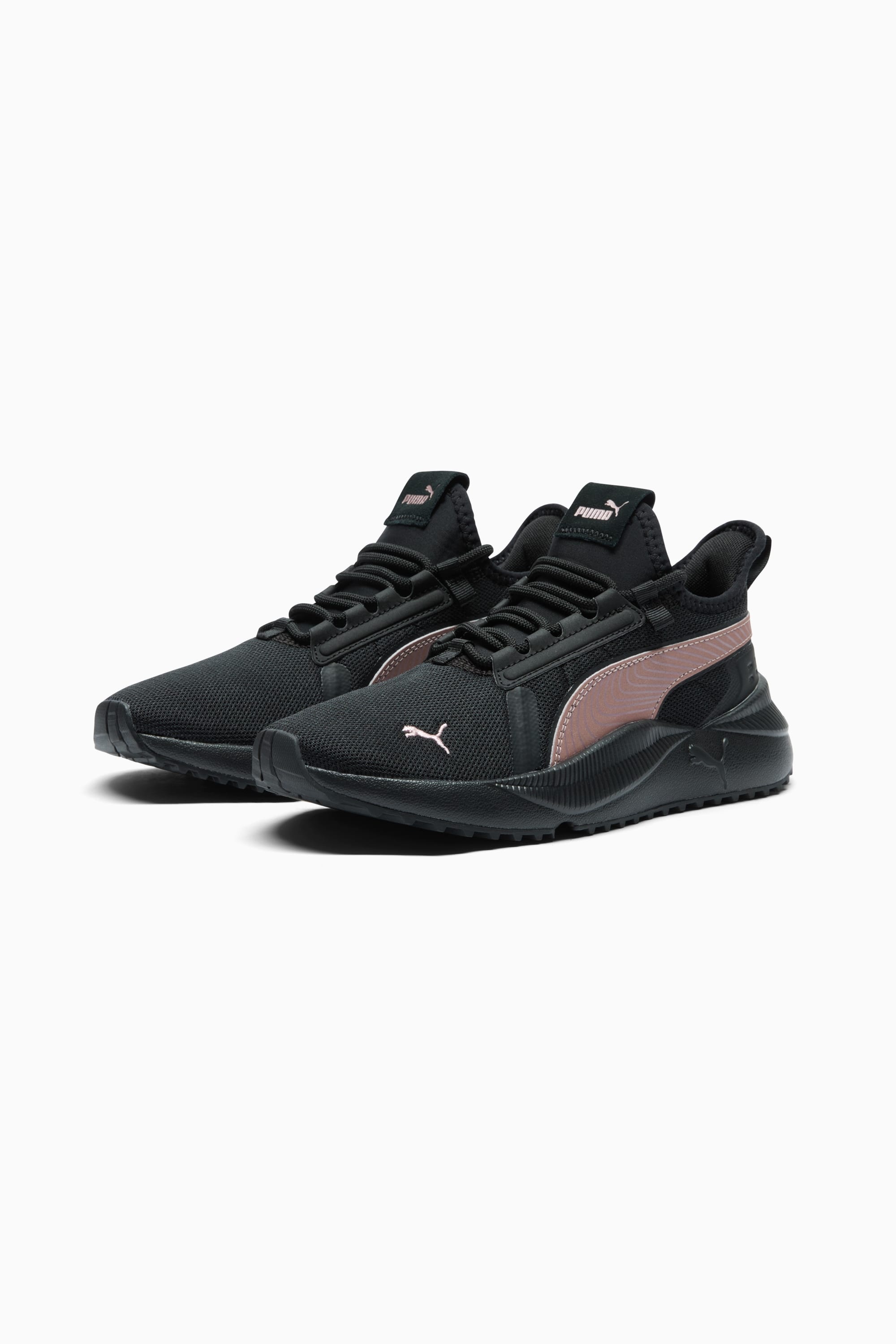 Pacer Future Street Women's Sneakers - 4