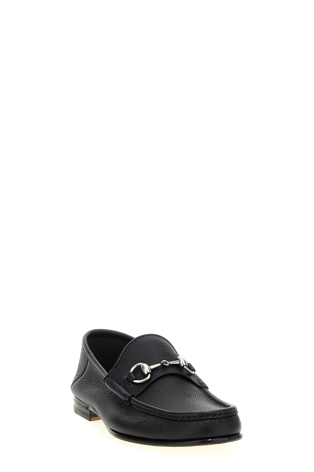 'Horsebit 1953' loafers - 2