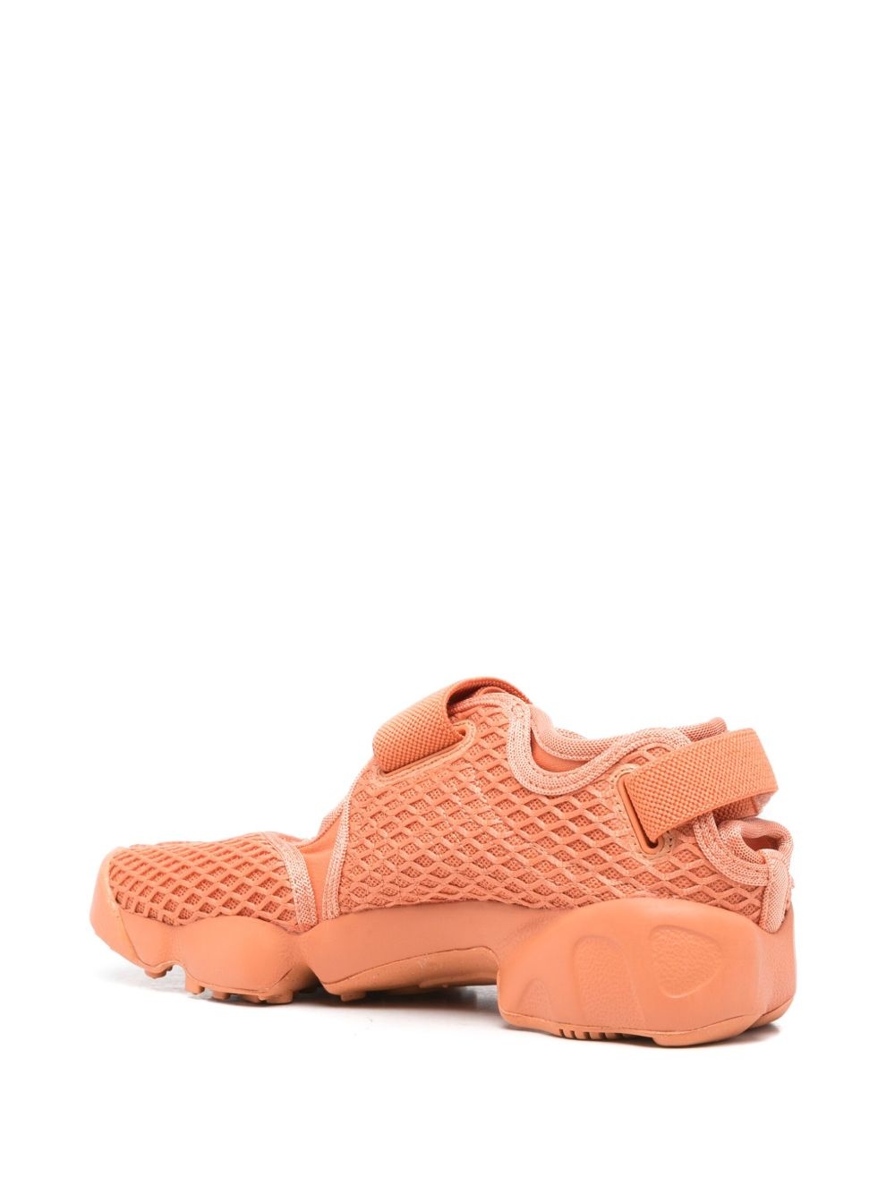Air Rift Lace sneakers - 3