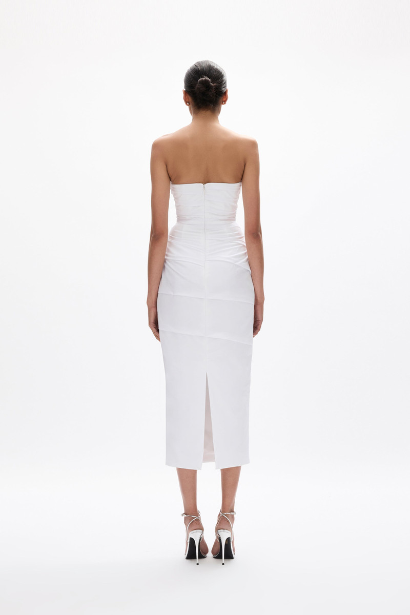FREDA DRESS 4