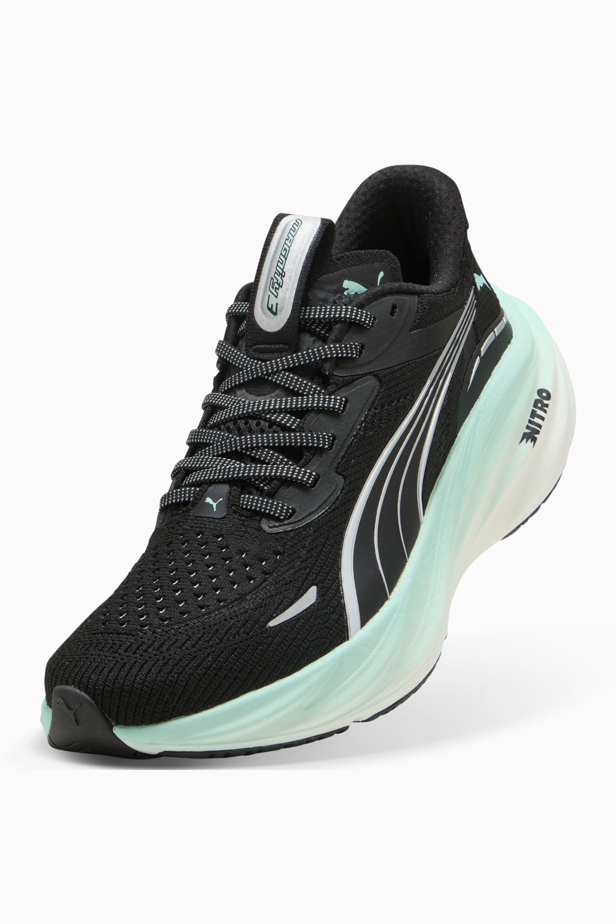 Magnify NITRO™ 3 Running Shoes Women - 6