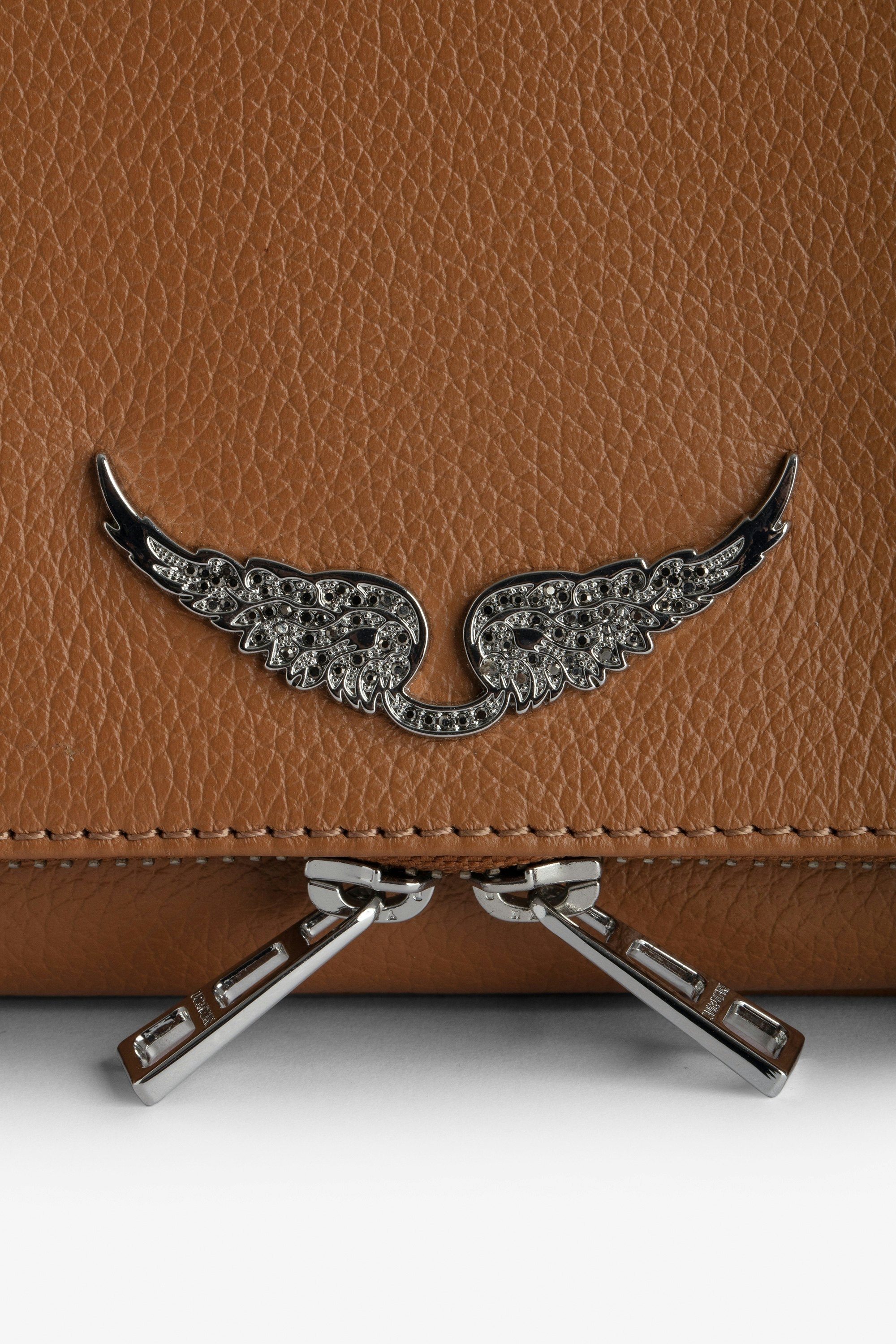 Rock Clutch - 5