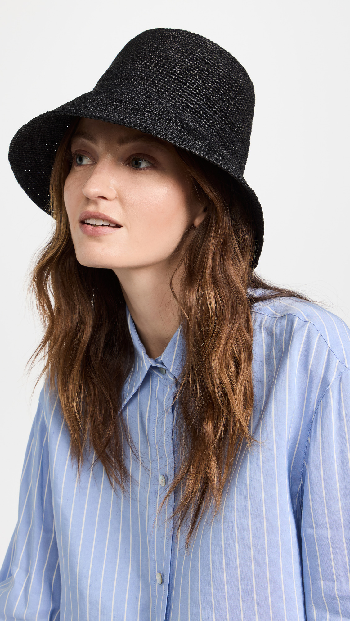 Felix Straw Hat - 2