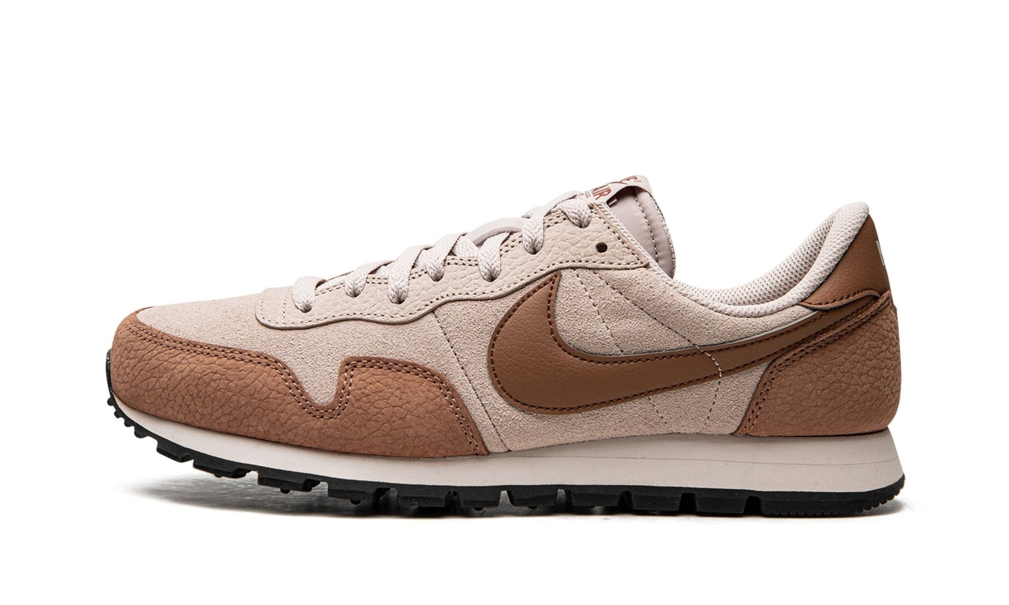 Air Pegasus 83 PRM "Mineral Clay Fossil Stone" - 1