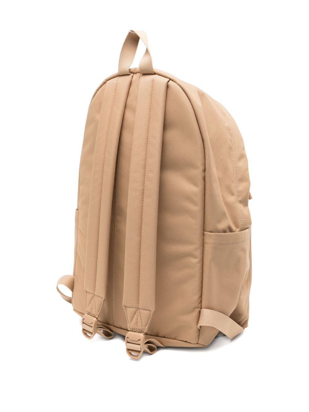 Neocroc backpack - 3