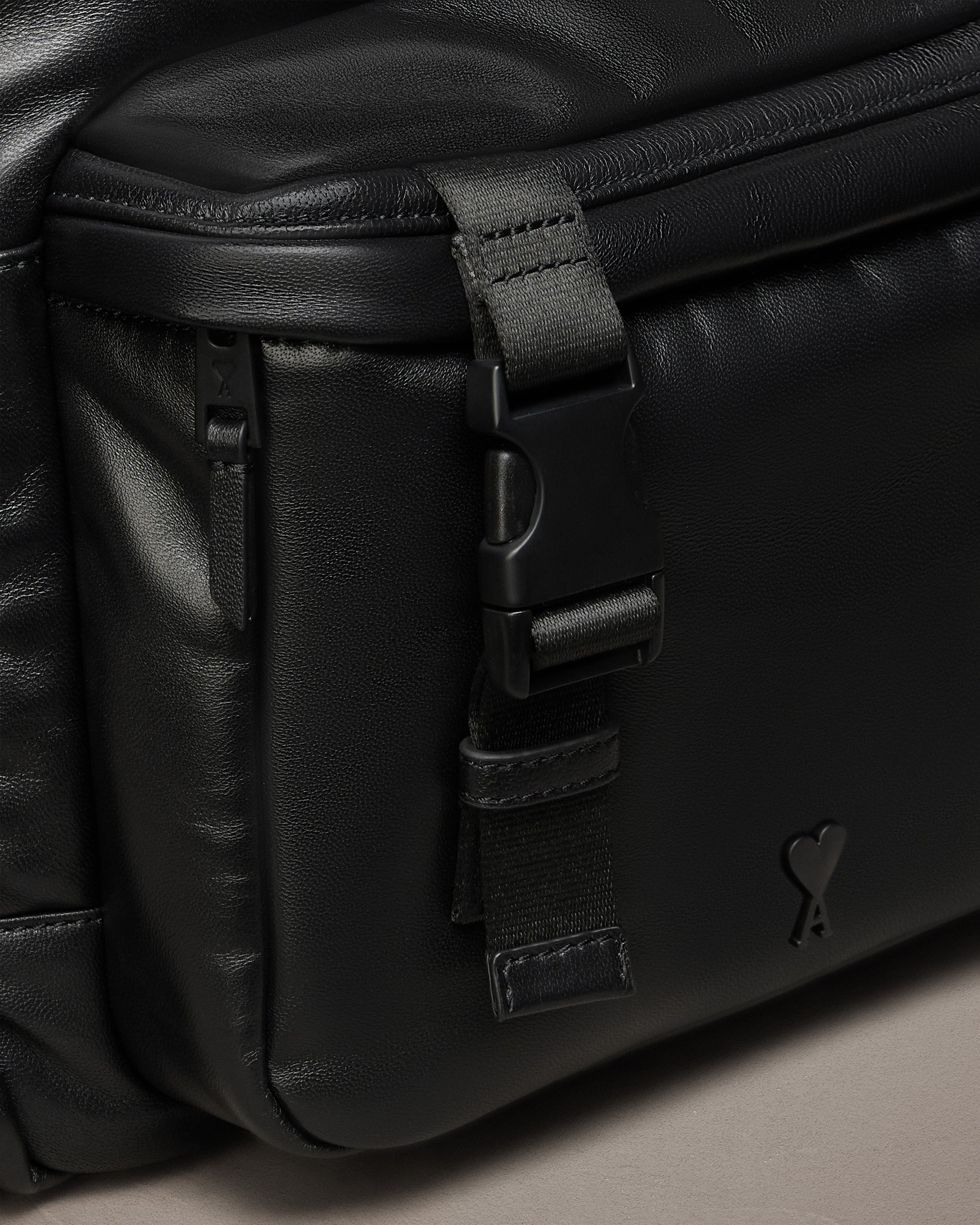 AMI DE COEUR BACKPACK - 5