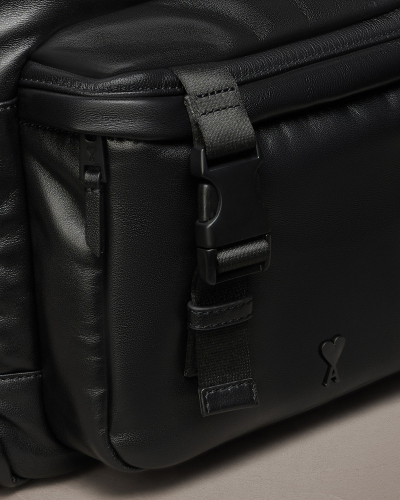 AMI DE COEUR BACKPACK 5