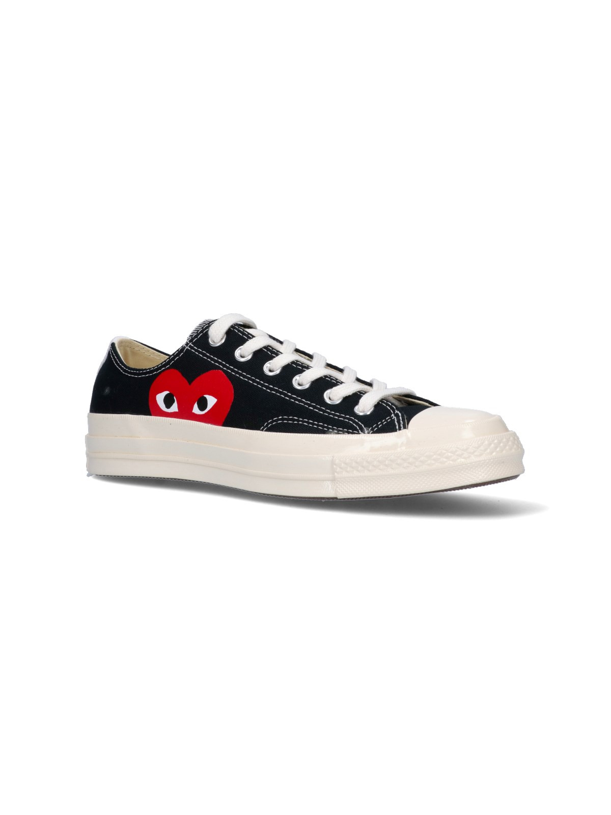 LOW TOP 'CONVERSE CHUCK 70' SNEAKERS - 2