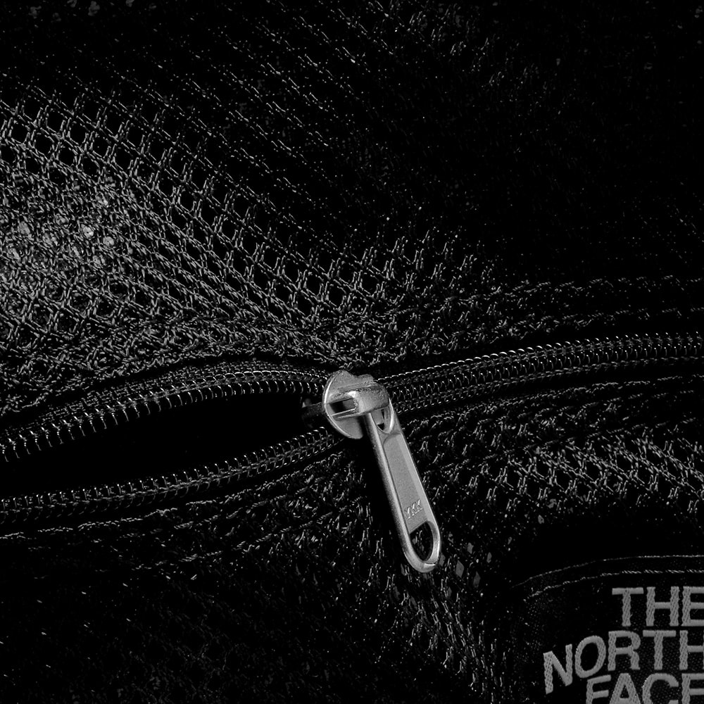 The North Face Base Camp Duffel - 4