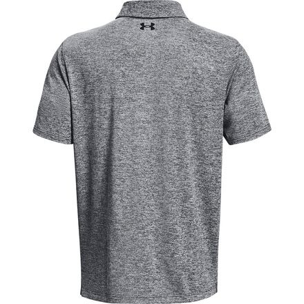 Playoff 3.0 Polo - Men's - 6