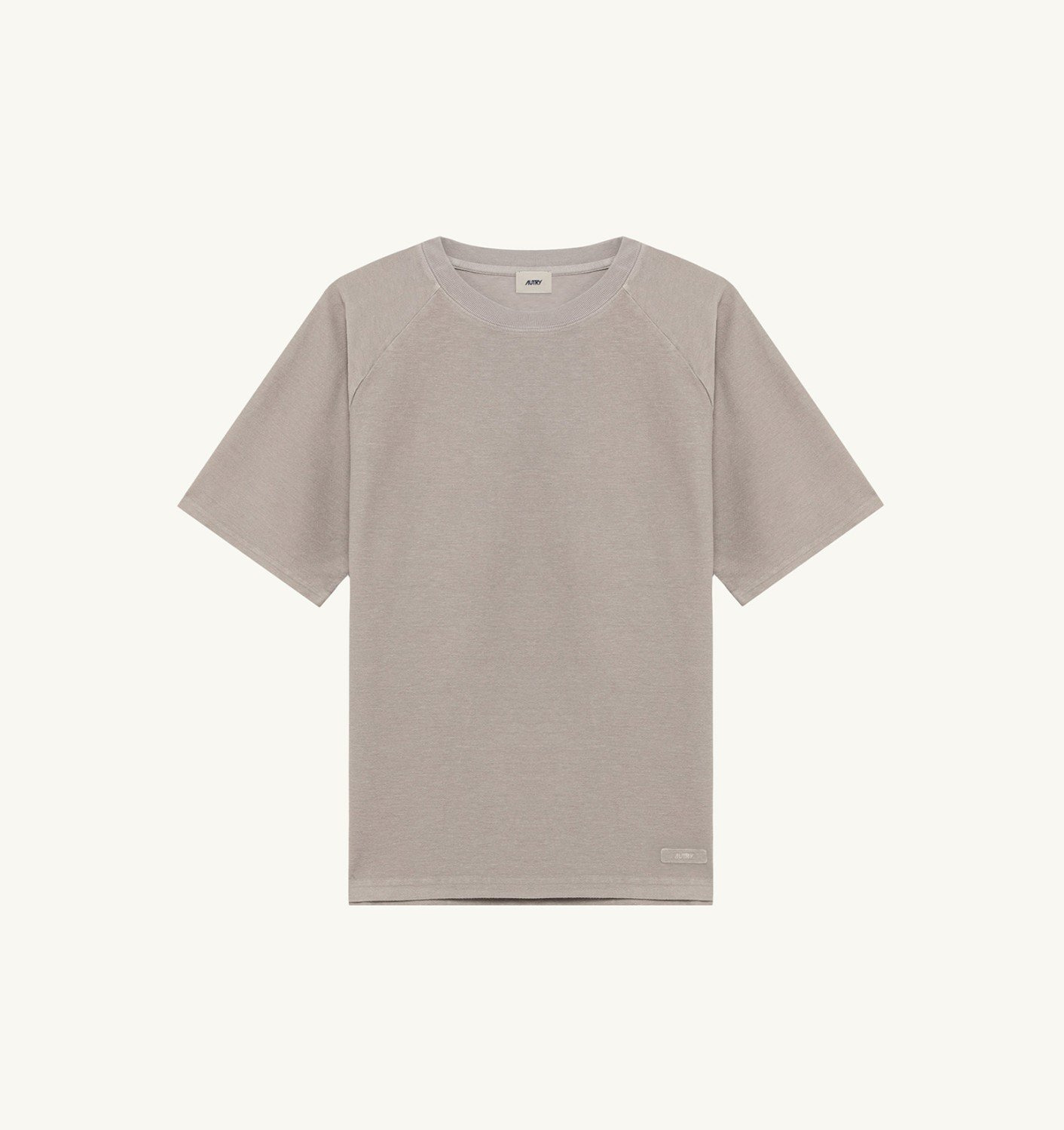 FLIP TEE MAN - 1