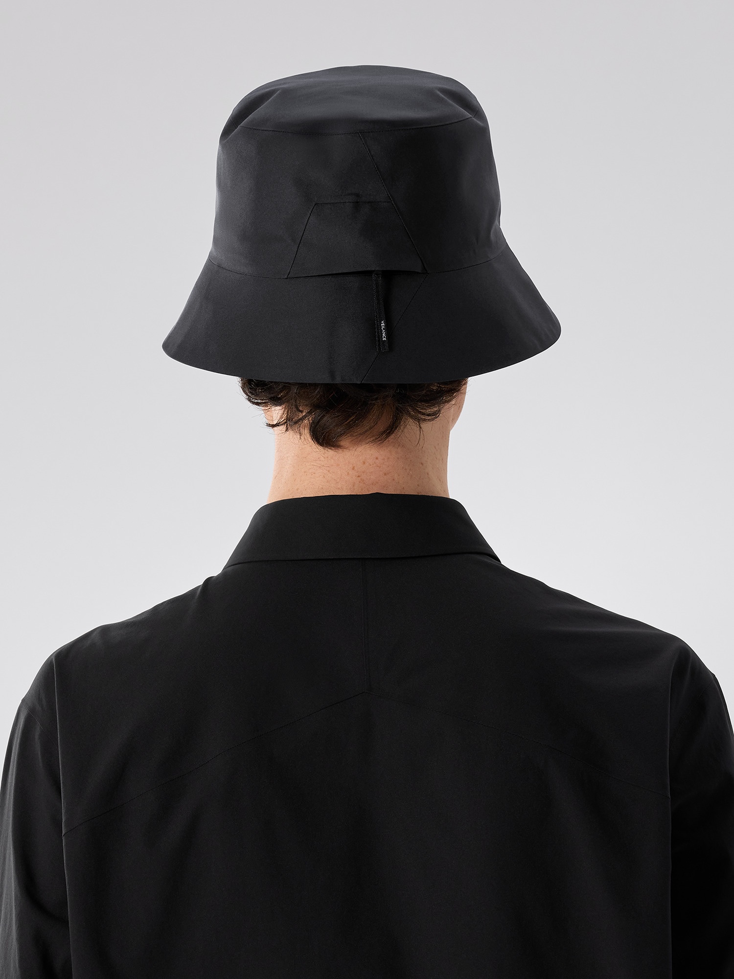 Bucket Hat - 5