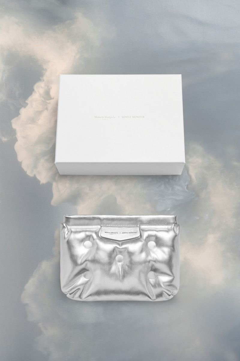 MM X Gentle Monster MM101S 6