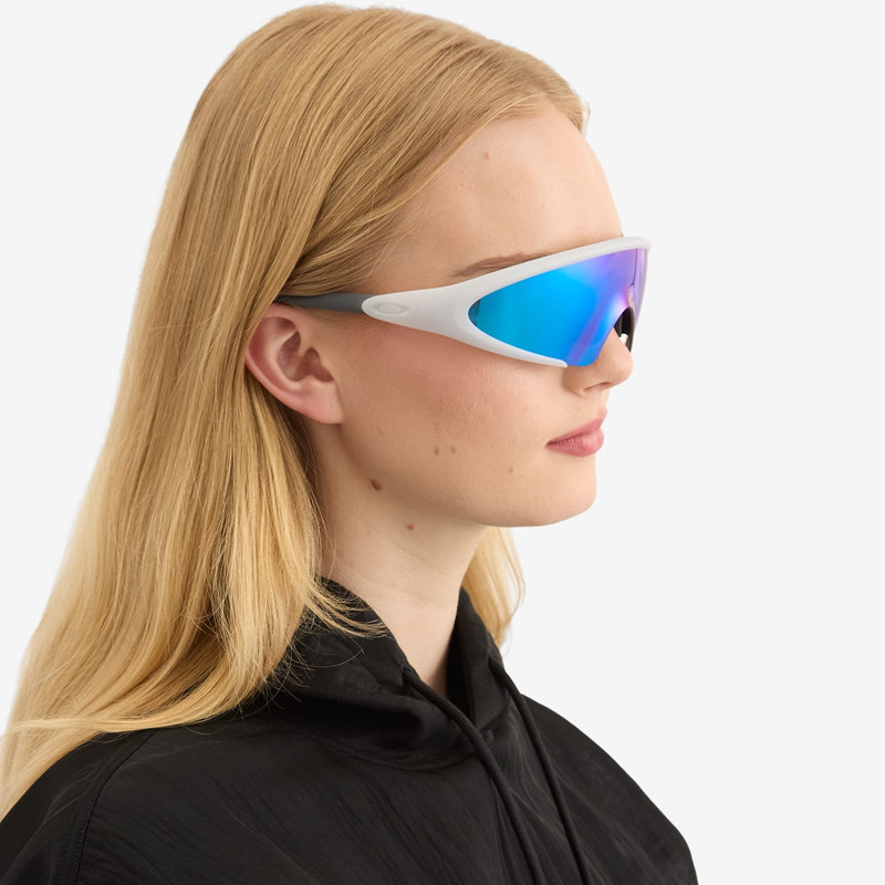 OAKLEY Oakley Ellipse Sunglasses outlook