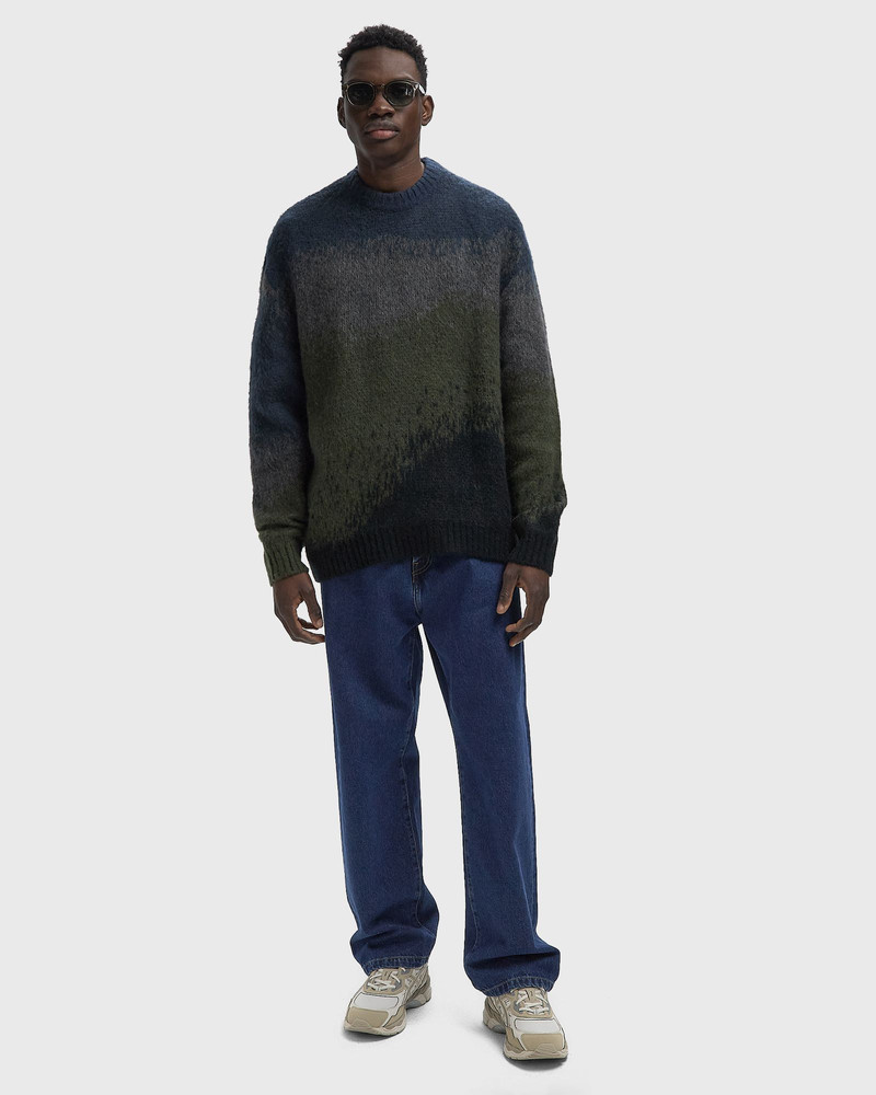 Carhartt Tinley Sweater outlook