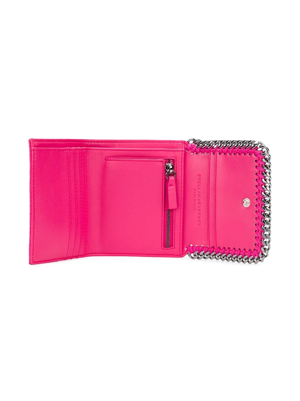 small Falabella wallet - 3