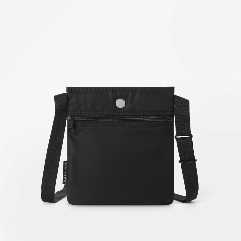 Slim Sacoche Bag 1