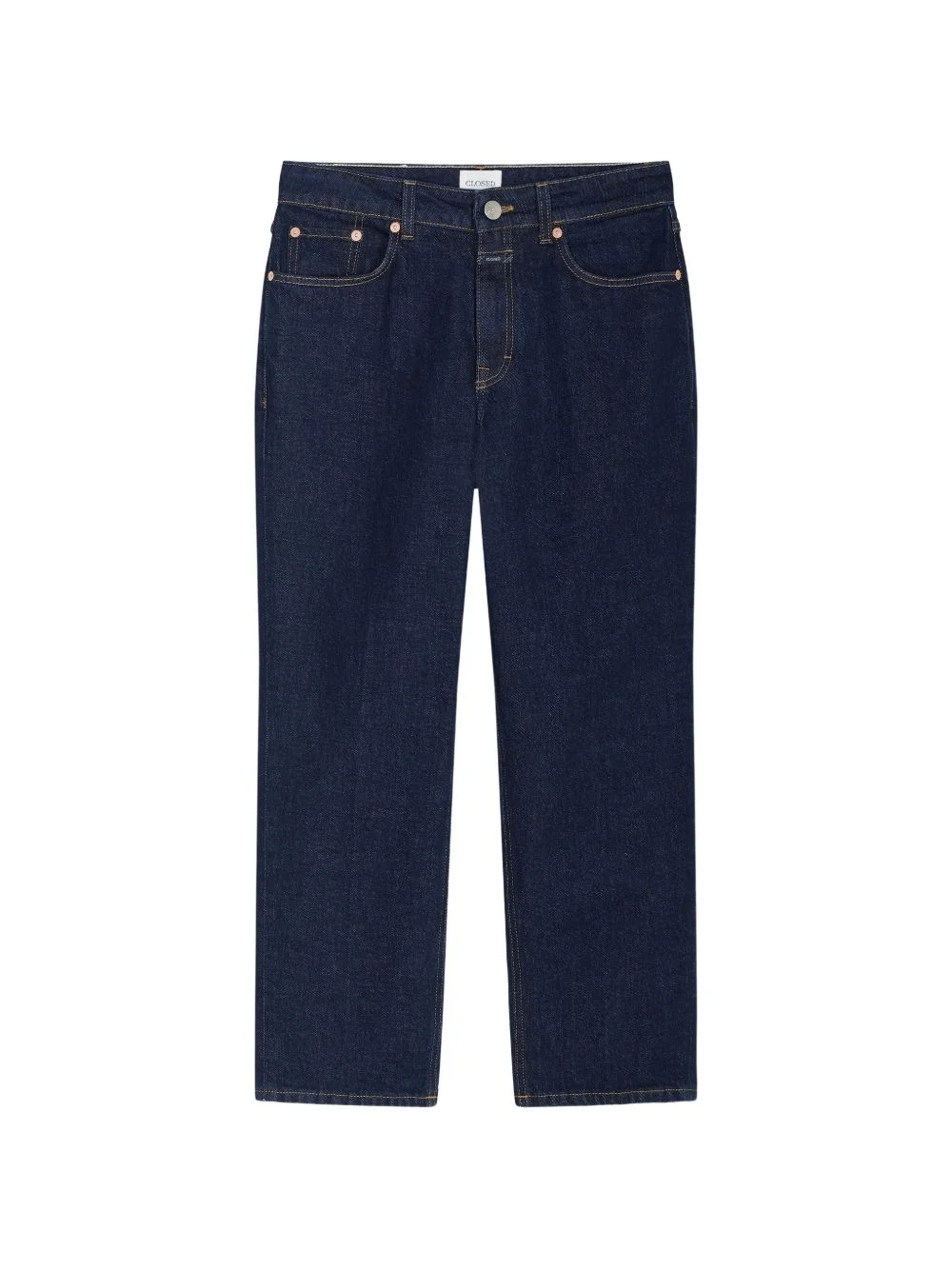 Milo jeans - 1