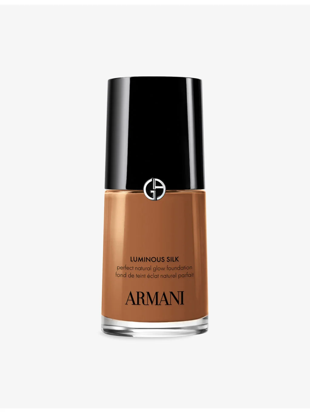 Luminous Silk Foundation 30ml - 1