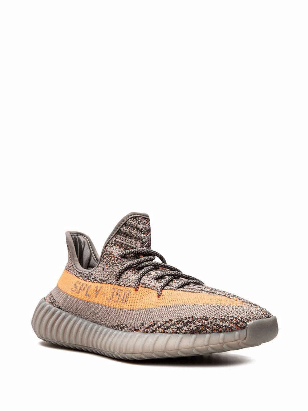 YEEZY Boost 350 V2 Reflective "Beluga" sneakers - 2