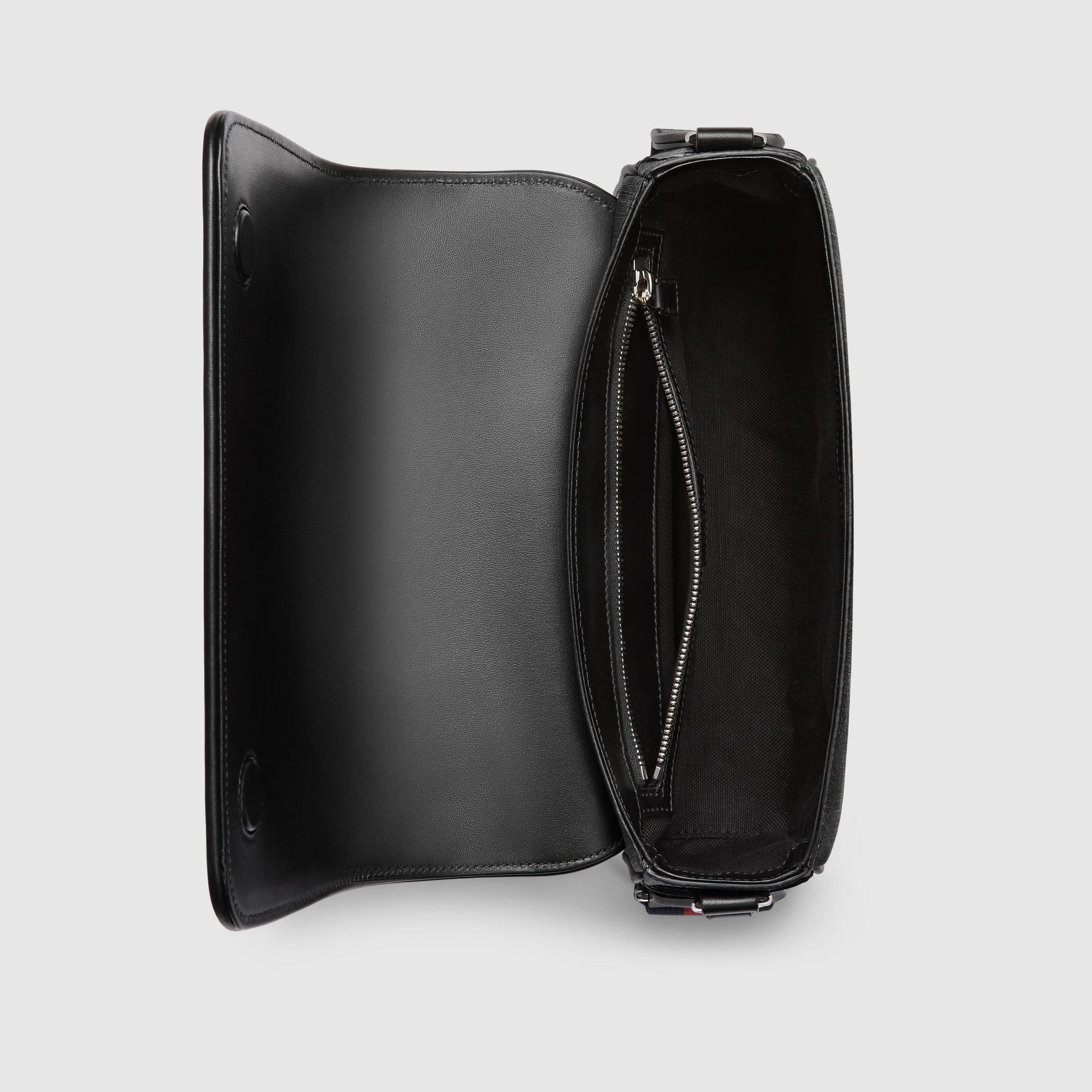 GG cross-body bag - 7
