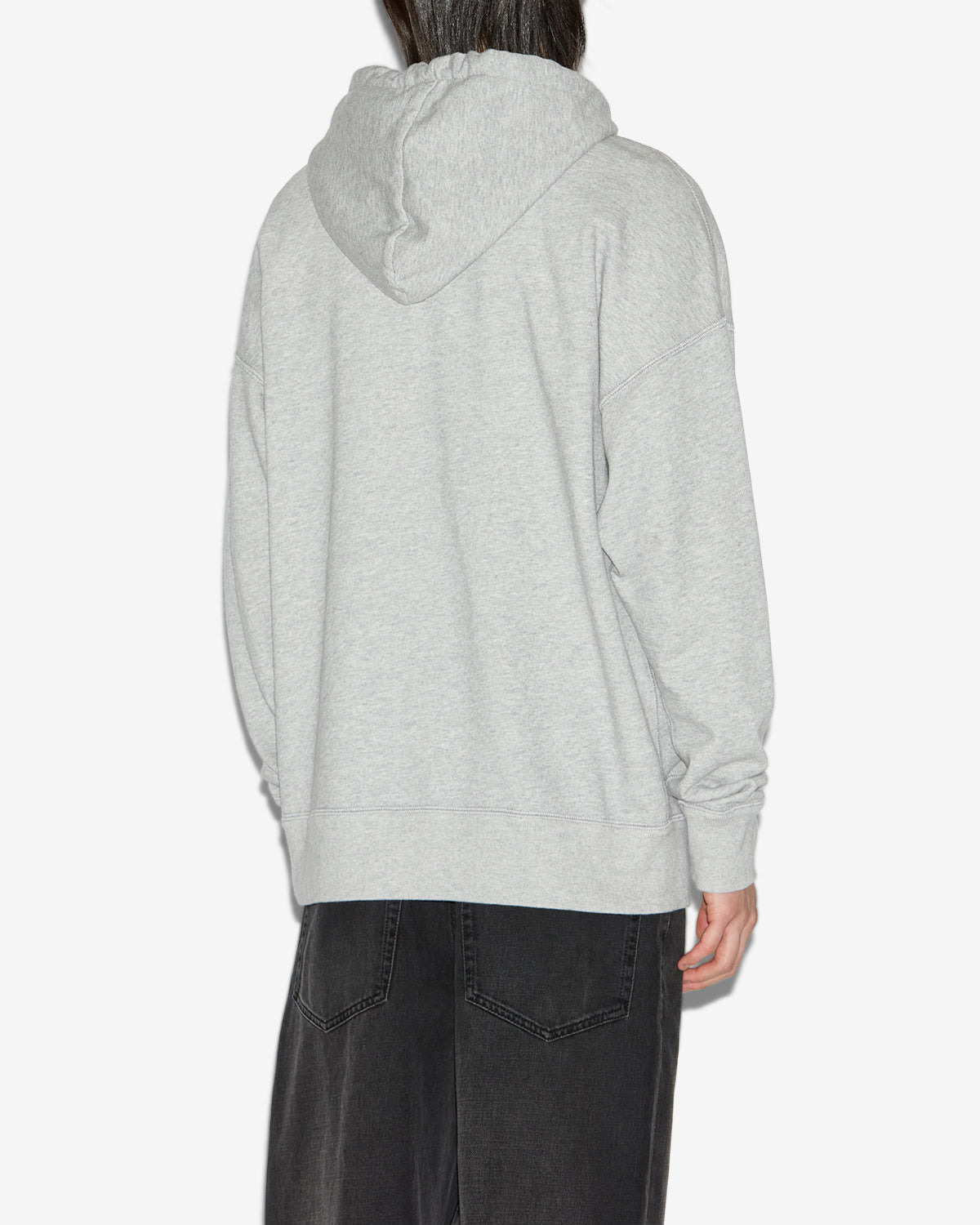MILEY SWEATSHIRT - 5