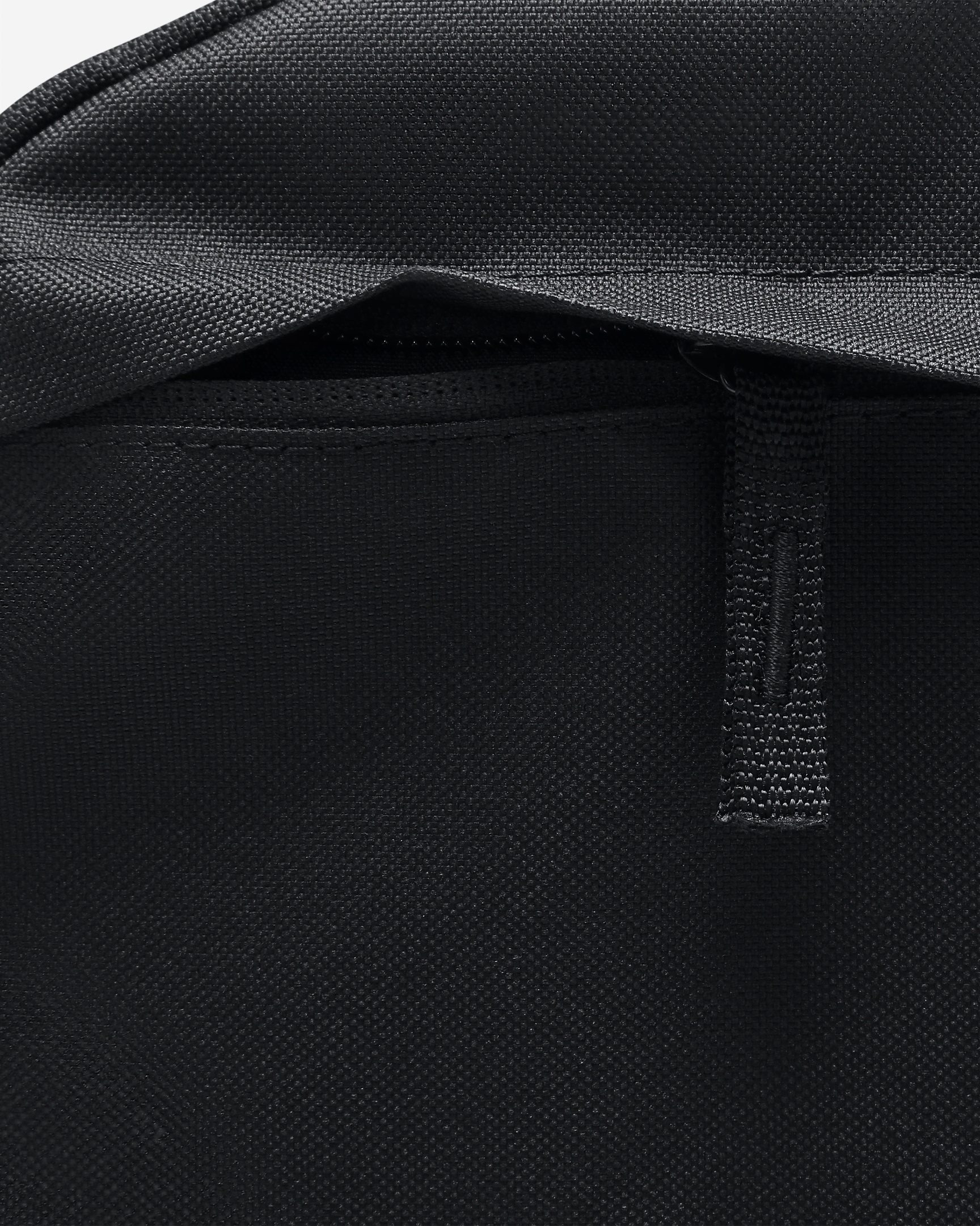 Nike Unisex Elemental Backpack (21L) - 7