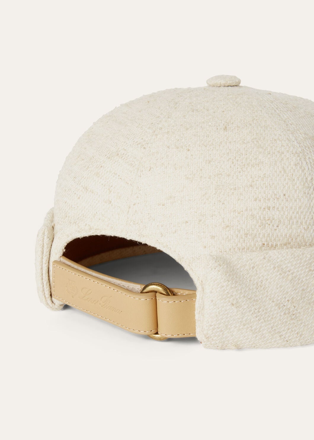 Nattè Beanie - 4