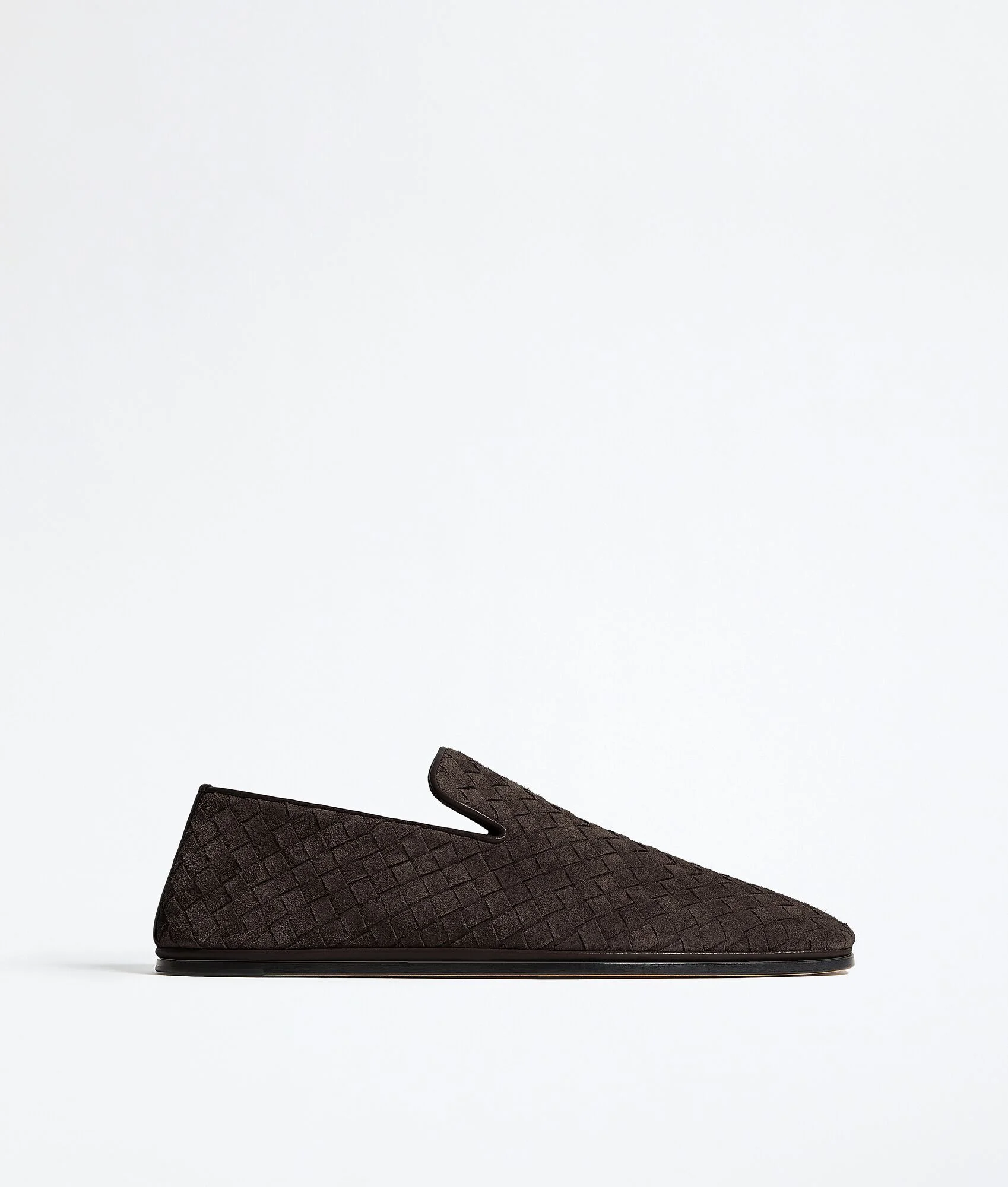 Palazzo Slipper - 1