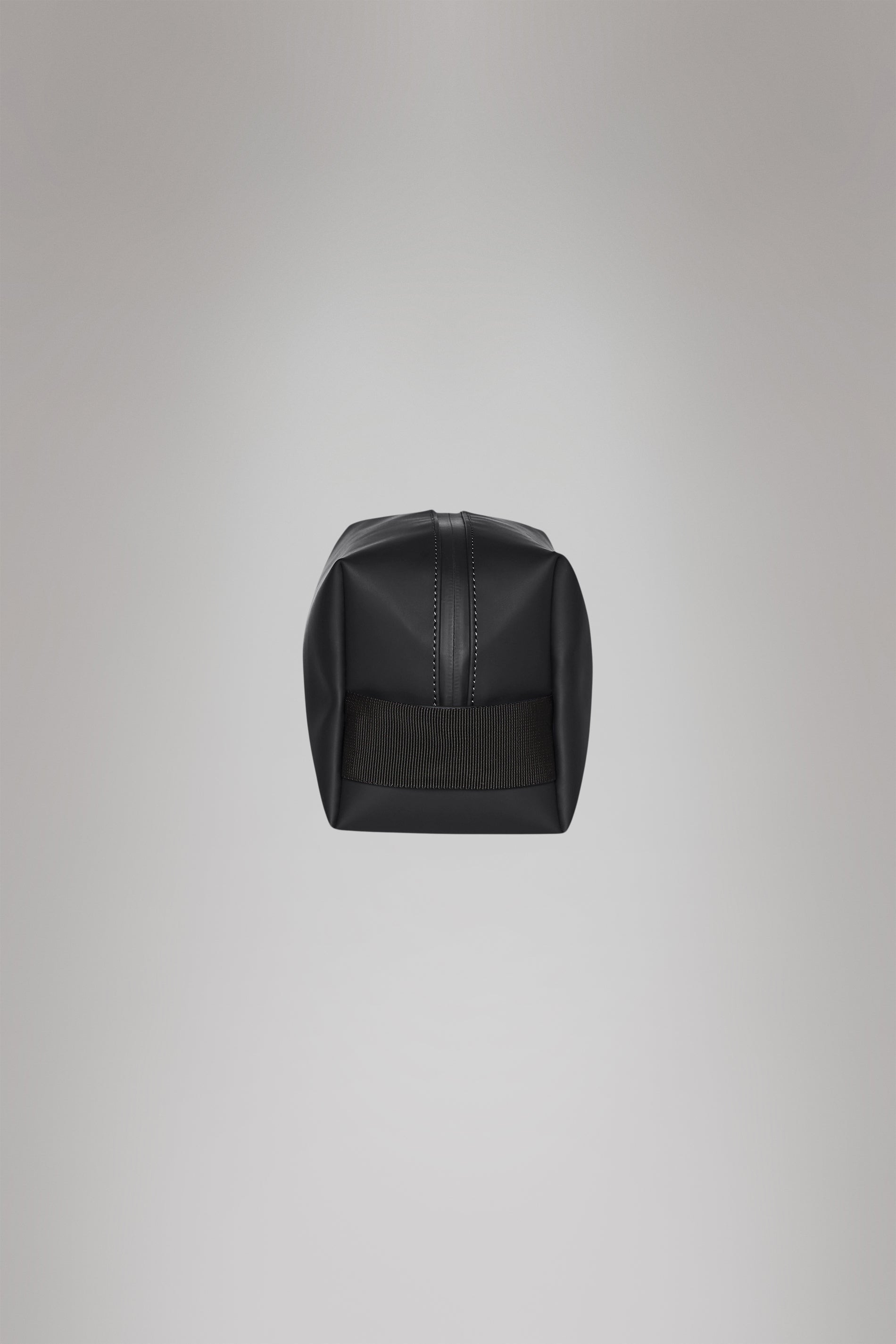 Wash Bag Large - 4