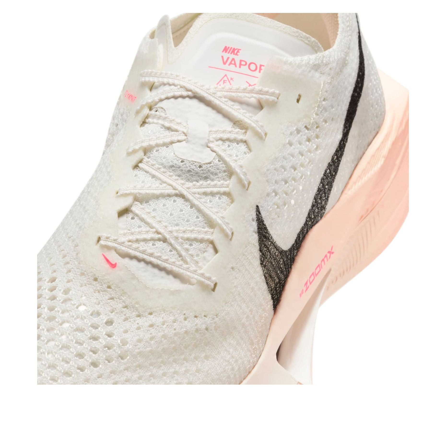 Nike ZoomX Vaporfly Next% 3 'White' DV4129-103 - 7