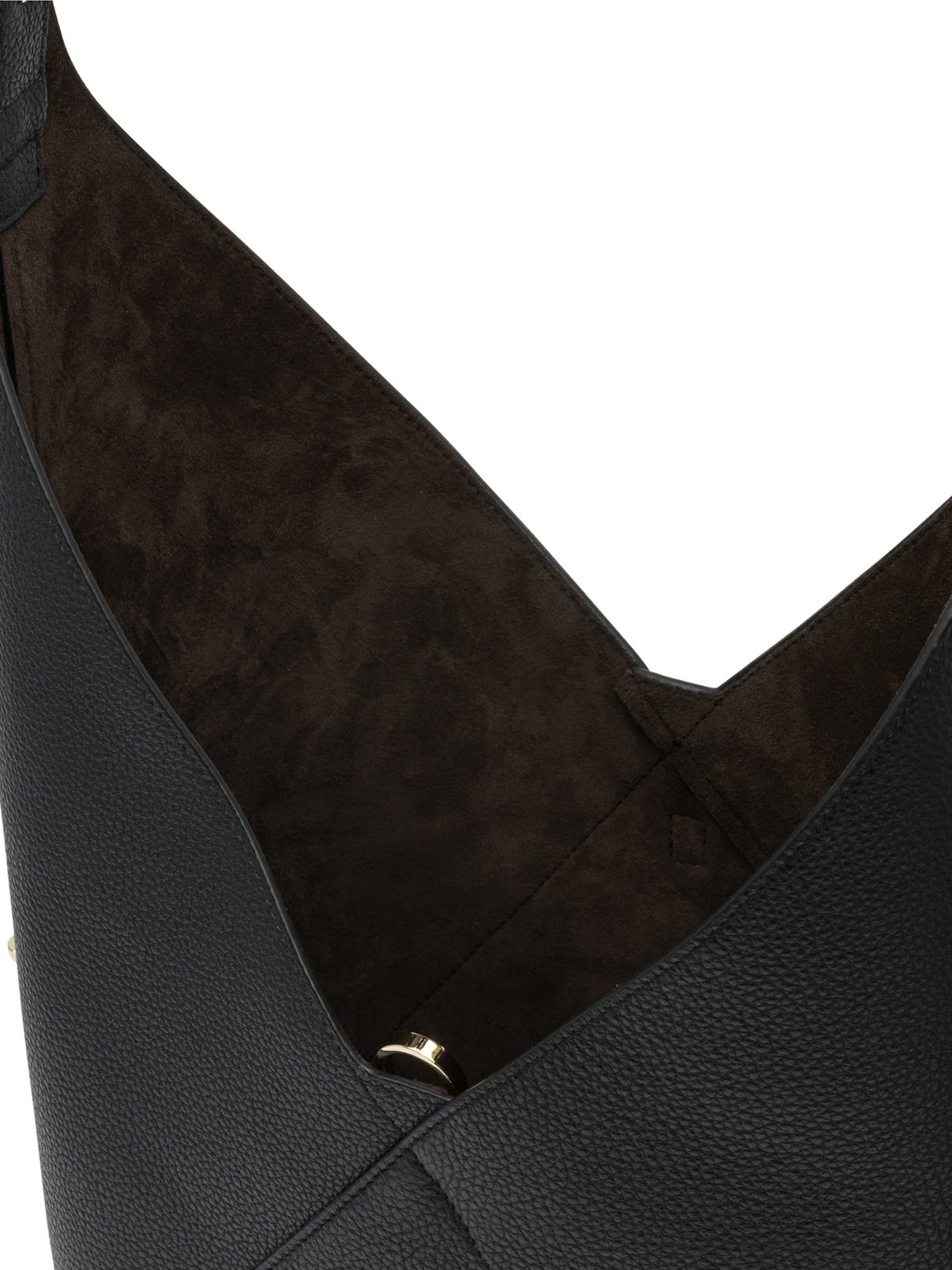 Ferragamo Shoulder Bags - 5