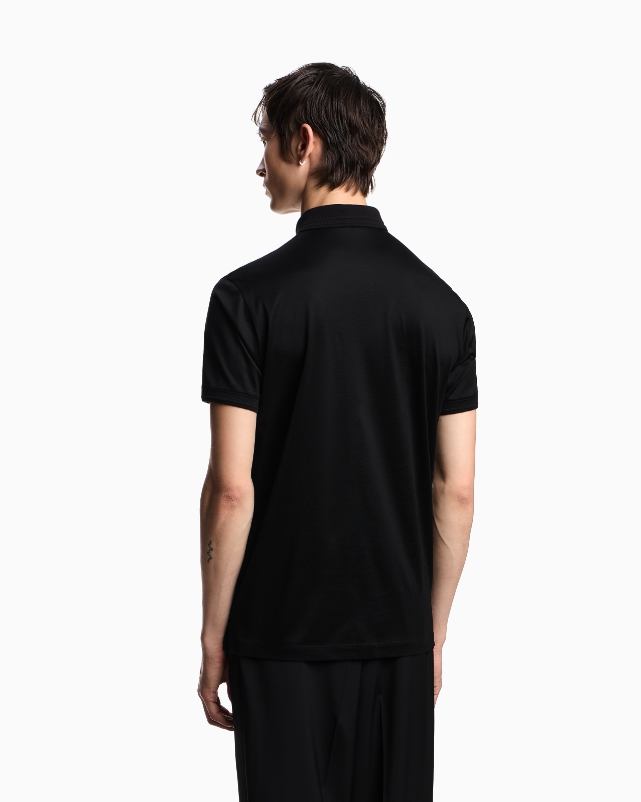 POLO SHIRTS - 3